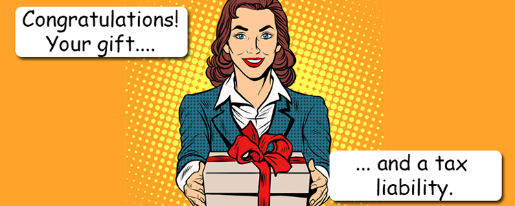 The Top SERP Features in 2024 — Whiteboard Friday