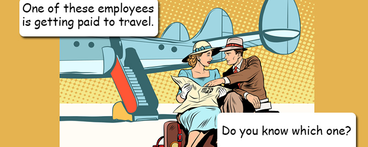 The Future of Content Success Is Social